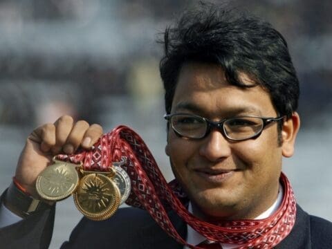 jaspal rana 182250497 16x9 0 qohkZj