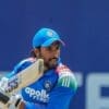 Dambulla Tri-Series: Tilak Varma Propels India A into Thrilling Final news image 4