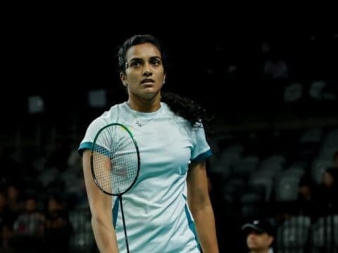 pv sindhu 133012662 16x9 0 EsvRI1