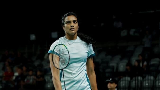 pv sindhu 133012662 16x9 0 EsvRI1