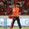 The making of Shivang Kumar: SRH backing, Cummins’ trust and an India dream shivang kumar srh 190453923 16x9 0 lEirHN
