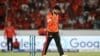 shivang kumar srh 190453923 16x9 0 lEirHN