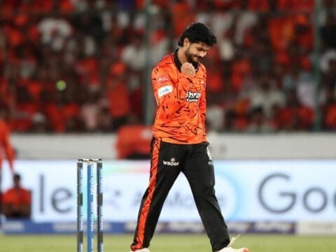 shivang kumar srh 190453923 16x9 0 lEirHN