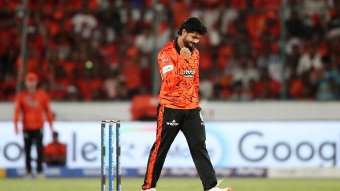 shivang kumar srh 190453923 16x9 0 lEirHN