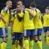 sweden 152933343 16x9 0 HTsvgQ