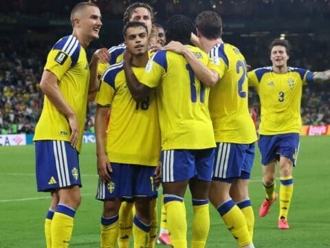 sweden 152933343 16x9 0 HTsvgQ