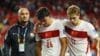 ten man paraguay knock out wasteful turkey with gritty 1 0 win 202114628 16x9 0 tm4ECD