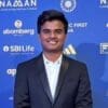 yashbardhan singh chauhan 153259206 16x9 0 Hk2lqz