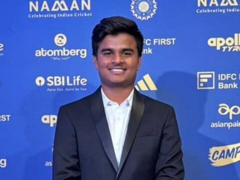 yashbardhan singh chauhan 153259206 16x9 0 Hk2lqz